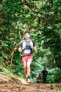 BIB: 5147
                            <button type="button" onclick="openModal(22478542)" class="btn btn-primary btn-sm float-right btn-popup" data-toggle="modal" data-target=".modal-high-quality">
                        <i class="fas fa-shopping-cart"></i> Add to Cart
                    </button>
                                            <button type="button" onclick="isThisMe(22478542, true)" class="btn btn-success btn-sm float-right btn-popup btn-isme hidden" data-toggle="tooltip" data-placement="bottom" title="นี่คือรูปของคุณใช่ไหม คลิกที่นี่เพื่อเอาเข้าอัลบั้ม">
                        <i class="fas fa-plus"></i> Add to album
                    </button>
                    <button type="button" onclick="isThisMe(22478542, false)" class="btn btn-warning btn-sm float-right btn-popup btn-isnotme hidden">
                        <i class="fas fa-ban"></i> Remove from album
                    </button>